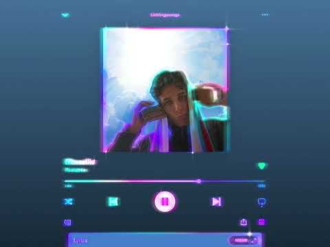 pashanim- marseille (speed 🆙 + reverb + lyrics)