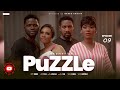 PUZZLE EPISODE 09