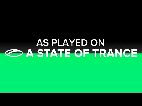 Faruk Sabanci - Multitude **TUNE OF THE WEEK** [A State Of Trance Episode 669] - UCalCDSmZAYD73tqVZ4l8yJg