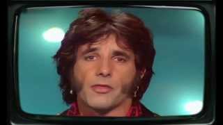 Flying Pickets - Only You 1984