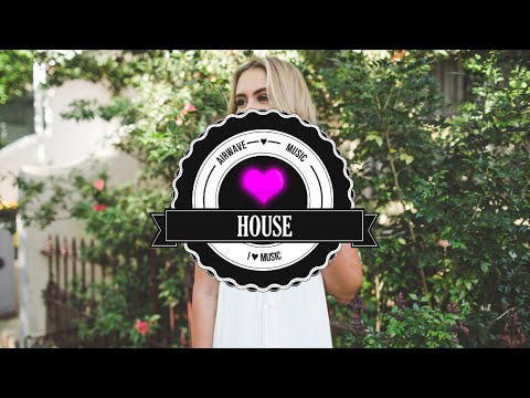 ARIZONA - Where I Wanna Be (GAMPER & DADONI Remix) - UCwIgPuUJXuf2nY-nKsEvLOg