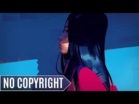 Arensky - Balade | ♫ Copyright Free Music - UC4wUSUO1aZ_NyibCqIjpt0g