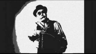 The Tiger Lillies - Beat Me
