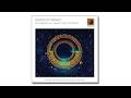 FRANCESCO MINIACI - Pythagòras - feat. Falaut Flute Orchestra (excerpt), 2026 Dodicilune