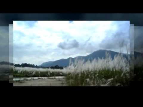 Soundtrack , Crows Zero - Into The Battlefield