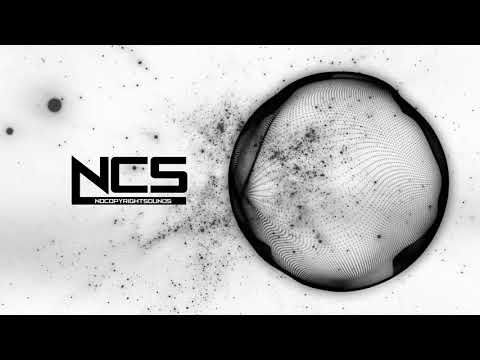 Wubbaduck - Rush [NCS Release] - UC_aEa8K-EOJ3D6gOs7HcyNg