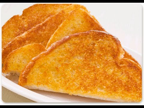 HOW TO MAKE SIZZLER CHEESE TOAST  - Greg's Kitchen - UCGXHiIMcPZ9IQNwmJOv12dQ