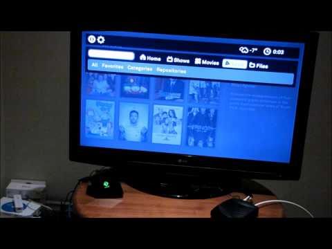 D-Link Boxee Box Shows Feature for Watching Internet TV Linus Tech Tips - UCXuqSBlHAE6Xw-yeJA0Tunw