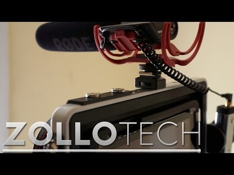 The Padcaster Review - UCiQMYozSSTkJ2twtZM1bG9w