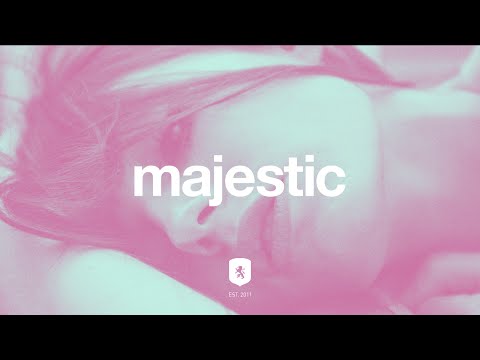 Olmos - Hold Me [Majestic Color] - UCXIyz409s7bNWVcM-vjfdVA