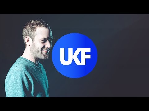 Rusko - Squirrel Beta - UCfLFTP1uTuIizynWsZq2nkQ