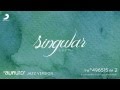 MV เพลง ลมหนาว - Singular (ซิงกูล่าร์)