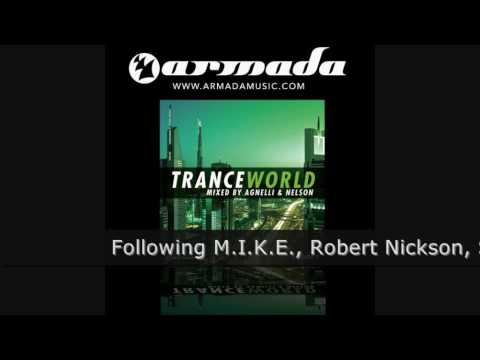 Trance World 7 Mixed by Agnelli & Nelson - UCGZXYc32ri4D0gSLPf2pZXQ