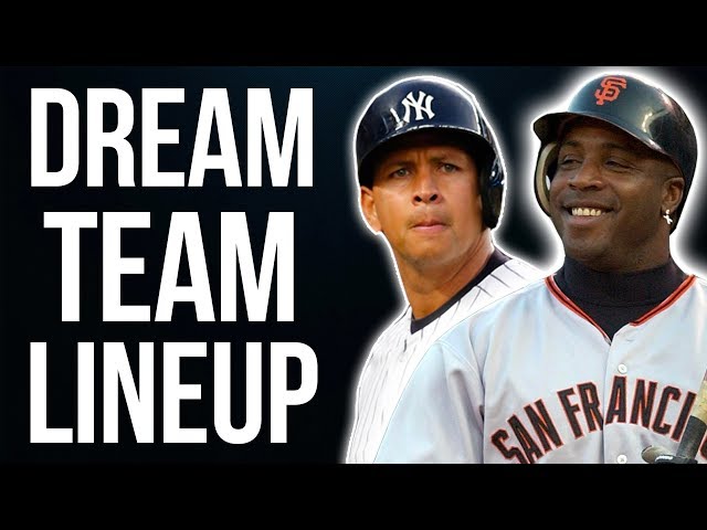 What Is The Best Baseball Team Of All Time?