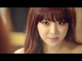 MV เพลง One Summer Night's Dream - Brown Eyed Girls