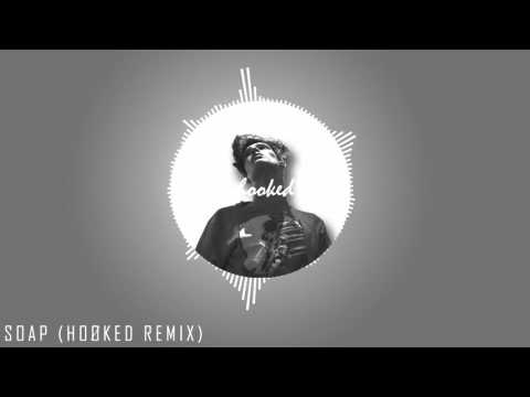 [Chill Trap] Melanie Martinez // Soap (HOØKED Remix) - UCP1z3NAxGBpMdPHQCfjZDrg