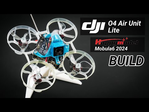 DJI O4 Mobula6 2024 1S Build - UC3-zFtJv0P9M4lRhgAq-hiQ