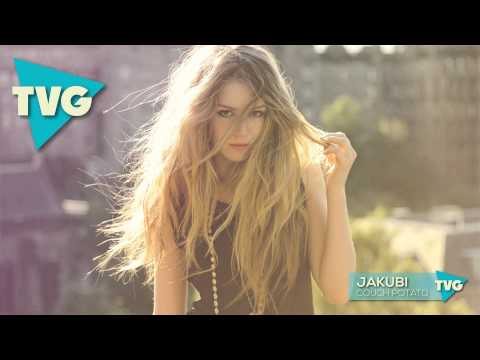 Jakubi - Couch Potato - UCxH0sQJKG6Aq9-vFIPnDZ2A