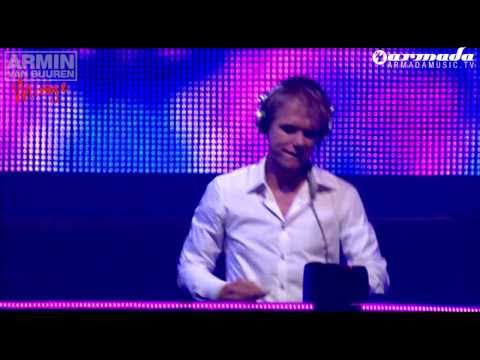 Dave202 vs Cerf, Mitiska & Jaren - Arrival vs Beggin You (010 DVD/Blu-ray Armin Only Mirage) - UCGZXYc32ri4D0gSLPf2pZXQ
