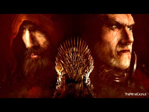RFGB - A Song of Ice and Fire - UC4L4Vac0HBJ8-f3LBFllMsg