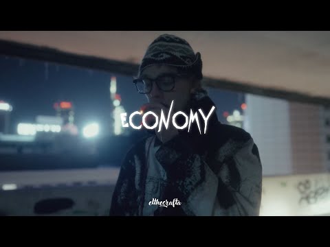 [FREE] makko X Ufo361 Type Beat - "ECONOMY"
