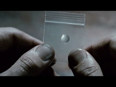 Top 10 Fictional Movie Drugs - UCaWd5_7JhbQBe4dknZhsHJg