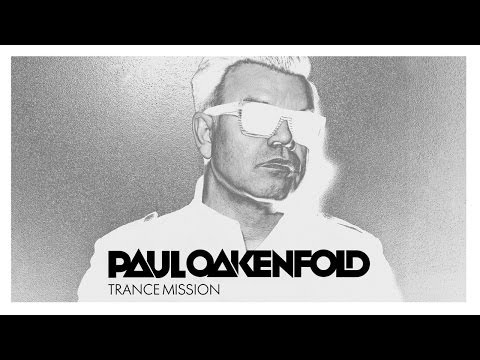 Paul Oakenfold - Madagascar (Harmonic Rush Remix) [A State Of Trance Episode 668] - UCalCDSmZAYD73tqVZ4l8yJg