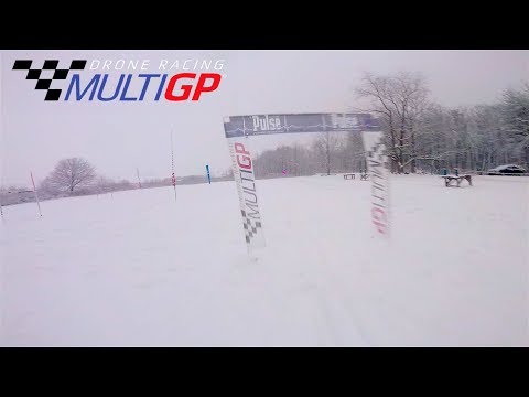 Quad Racing In a Blizzard? Yes Please! - UC2c9N7iDxa-4D-b9T7avd7g