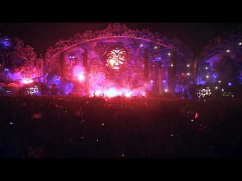 Tomorrowland 2014 | Armin Van Buuren (2) - UCsN8M73DMWa8SPp5o_0IAQQ