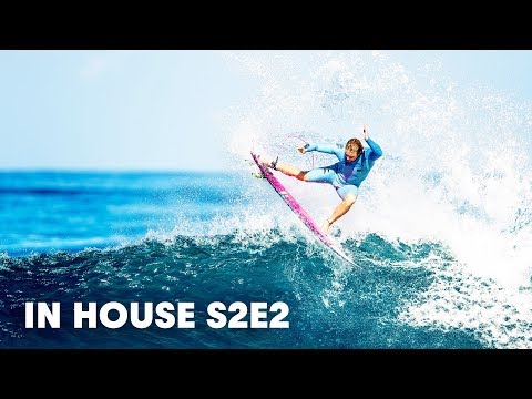 Striving for victory at Volcom Pipe Pro | In House S2E2 - UCblfuW_4rakIf2h6aqANefA