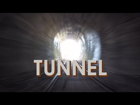 Chuncheon (Feat. Tunnel) / Armattan Rooster / Russell FPV Freestyle / 춘천 / 터널 / 레이싱 드론 - UCzTYi-kD2QrBvurKqKvTdQA