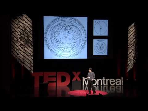 A new type of mathematics: David Dalrymple at TEDxMontreal - UCsT0YIqwnpJCM-mx7-gSA4Q