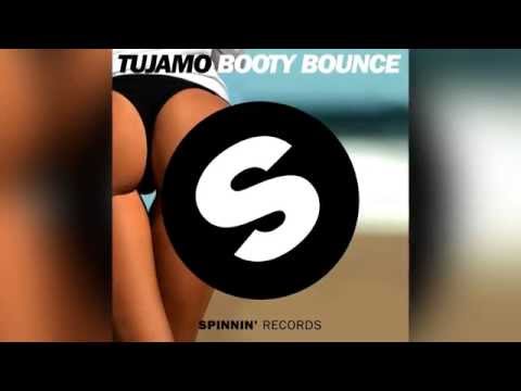 Tujamo - Booty Bounce [Official] - UCVA5uYDPjkQXcnzLQXGrlyg