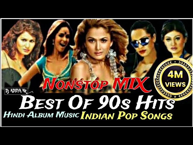 Indian Pop Music Free MP3 Downloads