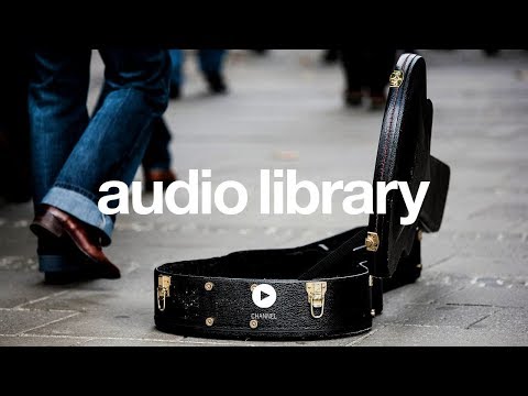 The Hours - Topher Mohr and Alex Elena (No Copyright Music) - UCht8qITGkBvXKsR1Byln-wA