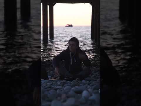 Six Feet Under by Billie Eilish (Bridge) (Max Melodist Remix)