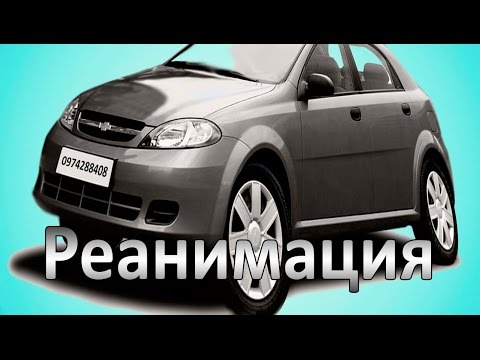 Мотор заднего стеклоочистителя Chevrolet Lacetti Ремонт - UCu8-B3IZia7BnjfWic46R_g