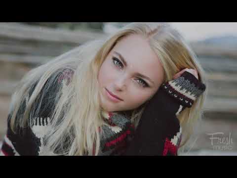 (Reupload CHECK DESCRIPTION) 3 HOURS of Best Female Vocal Dubstep Mix April 2015 - UCBPamTRmZ2bOYHxA5WdoWlg