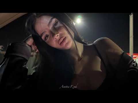 floyymenor - gata only (dscvr remix tiktok version)