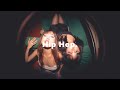 A-Town's Finest (feat. E.N.I, Benmadthat) -  'Stro Ifidon (Hip Hop Music FREE).360p