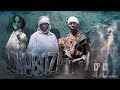 MWABOZA EPISODE 13 } FULL HD #Chendu