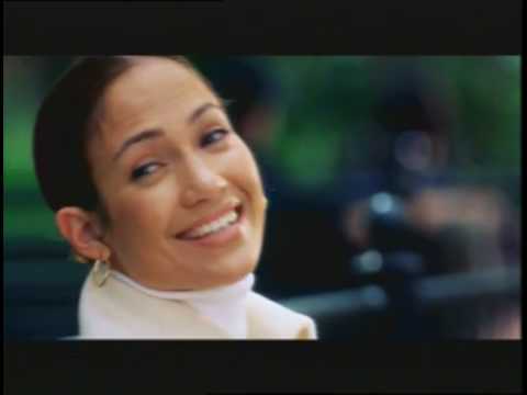 Jennifer Lopez and Ralph Fiennes in 'Maid' - UCpo2fJvnalYlwN97ehhyfBQ