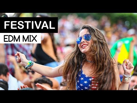 EDM FESTIVAL MIX 2017 - Best Electro House Dance Music - UCAHlZTSgcwNNpf8LV3E6kDQ