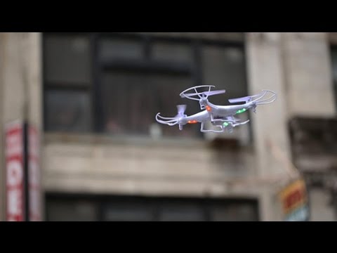 Toy drones are a cheap ticket to get in the sky - UCOmcA3f_RrH6b9NmcNa4tdg