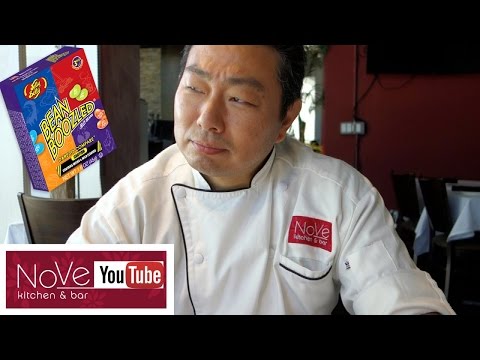 HORRIBLE! Bean Boozled Challenge. - UCbULqc7U1mCHiVSCIkwEpxw