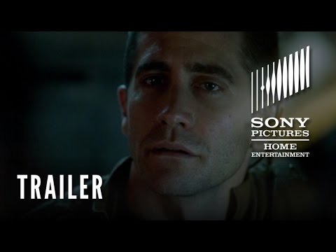 Life Trailer - On Digital 6/2 & On 4K Ultra HD and Blu-ray 6/20 - UCz97F7dMxBNOfGYu3rx8aCw