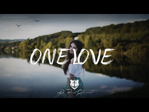 Electus - One love - UCUavX64J9s6JSTOZHr7nPXA