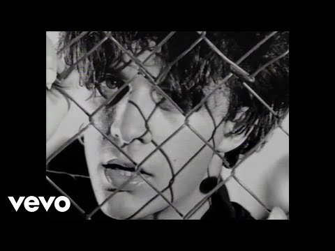 Indochine - La chevauchée des champs de blé - UCRviBuIq7NHYrQ4PlEfof7w