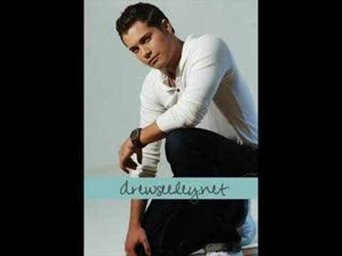 Drew Seeley - Want You In My Life