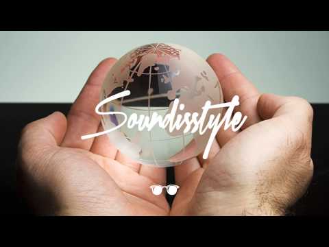 Uppermost - Saving The World - UC1UMshhDjWrHIDFWkVKZxbw